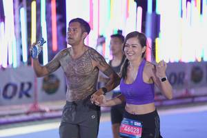 BIB: 
                            <button type="button" onclick="openModal(23213378)" class="btn btn-primary btn-sm float-right btn-popup" data-toggle="modal" data-target=".modal-high-quality">
                        <i class="fas fa-shopping-cart"></i> Add to Cart
                    </button>
                                            <button type="button" onclick="isThisMe(23213378, true)" class="btn btn-success btn-sm float-right btn-popup btn-isme hidden" data-toggle="tooltip" data-placement="bottom" title="นี่คือรูปของคุณใช่ไหม คลิกที่นี่เพื่อเอาเข้าอัลบั้ม">
                        <i class="fas fa-plus"></i> Add to album
                    </button>
                    <button type="button" onclick="isThisMe(23213378, false)" class="btn btn-warning btn-sm float-right btn-popup btn-isnotme hidden">
                        <i class="fas fa-ban"></i> Remove from album
                    </button>